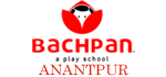 Bachpan Play School